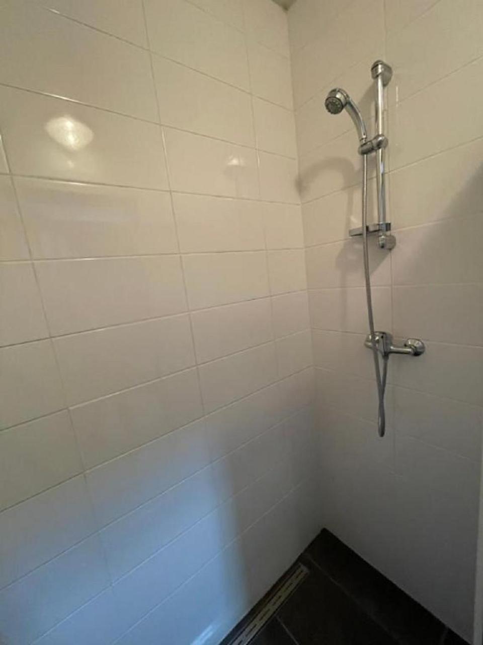 Red&Black Apartment City Centr, Na Hradbach 118 ออสตราวา ภายนอก รูปภาพ