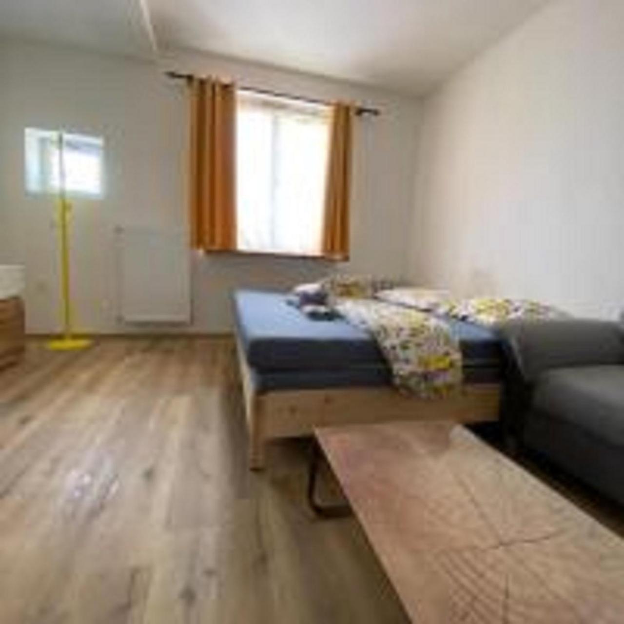 Red&Black Apartment City Centr, Na Hradbach 118 ออสตราวา ภายนอก รูปภาพ